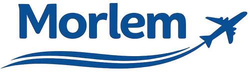 Morlem.co